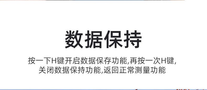 Шумомер 不凡噪声测试仪高精度声音仪器声级计家用专业噪音计检测仪分贝仪 A/bf