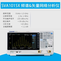SVA1015X