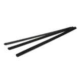 Стальной инструмент щита S069106 6 & quot; Pocket Steel Saw Sashing Mini -типная пила (3 FIT)