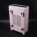 NAPUI/纳普科技 PM9806 Электрический женьшень измерение металла гармоник малый ток -измеритель 6 -уровни энергоэффективность
