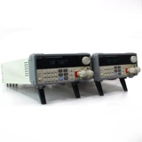 Iveaiko IV8711 Программируемый DC Electronics Loader 150W/300W Электронная нагрузка -тестер