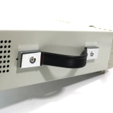 Iveaiko IV8711 Программируемый DC Electronics Loader 150W/300W Электронная нагрузка -тестер