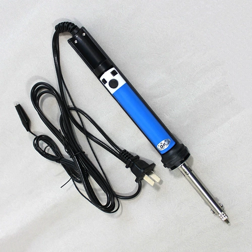 Huanghua n0.845 842c Алюминиевый сплав сплав Электрический нагреватель