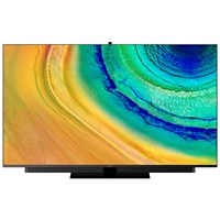 V65i [Star Black] 4GB+32 ГБ базовая версия