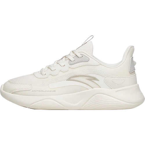 Дышащая комфортная амортизирующая спортивная обувь, скакалка на платформе, туфли, мягкая подошва