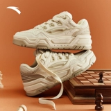 Трендовые летние кроссовки подходит для мужчин и женщин, повседневная обувь на платформе