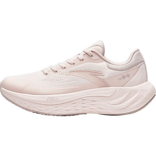 Амортизирующая спортивная обувь, скакалка, мягкая подошва