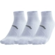 【Носки 3 пары】 992527303R-2