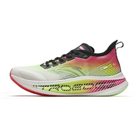 【Новый цвет】 Sunrise East Mountain (мужчина) -8