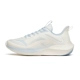 Ivory White/Oxygen Blue -4