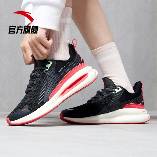 Демисезонная трендовая спортивная обувь для отдыха, официальный флагманский магазин, 2020