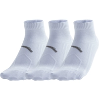 【3a антибактериальные】 992527303R-2