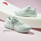 Скакалка, амортизирующая спортивная обувь