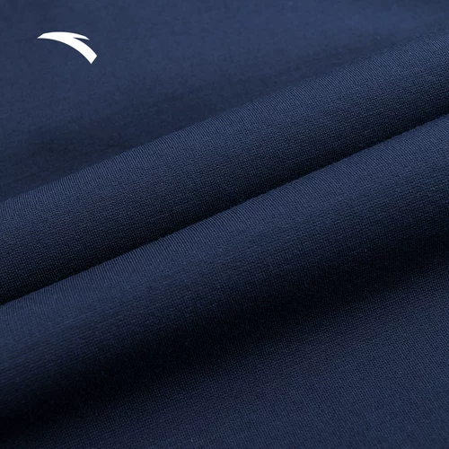 Шелковые эластичные спортивные летние тонкие штаны, облегающий крой