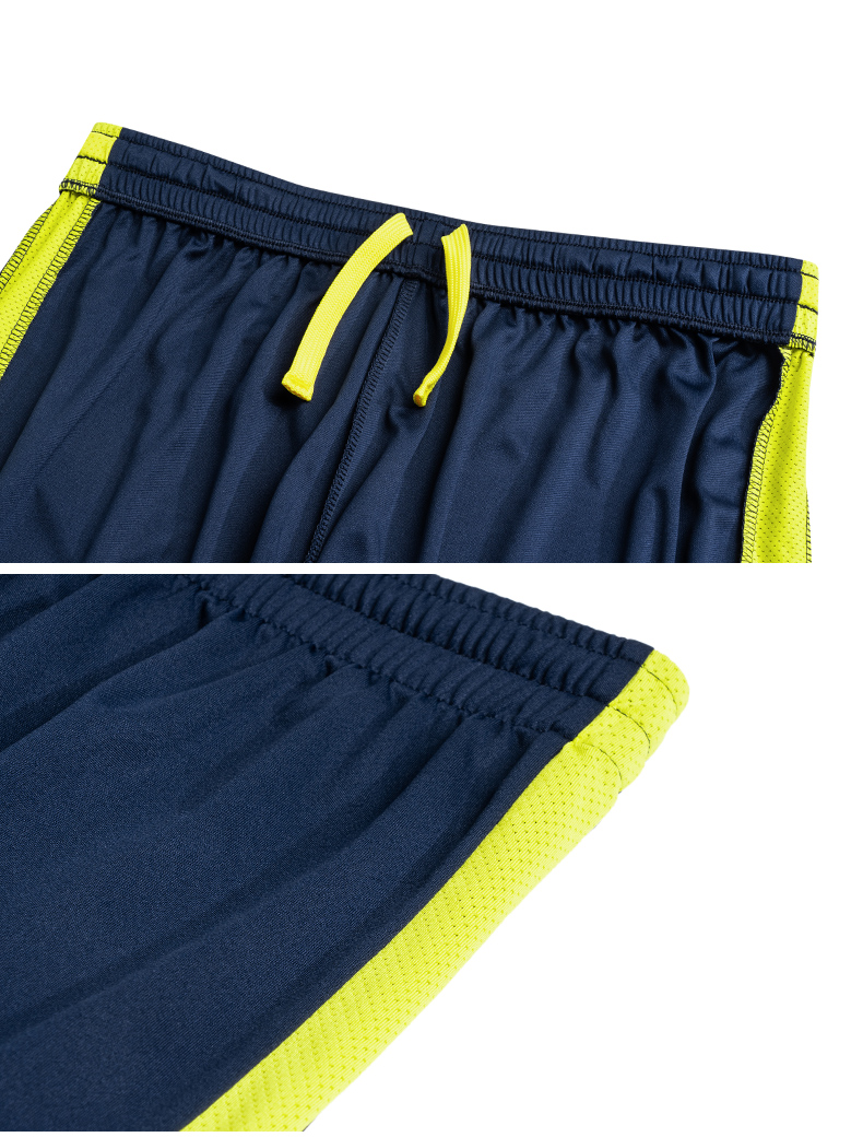 Survetement homme en Polyester - Ref 3444579 Image 37
