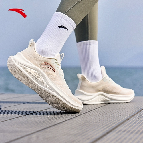 Дышащая комфортная зимняя спортивная обувь, дышащие туфли, мягкая подошва