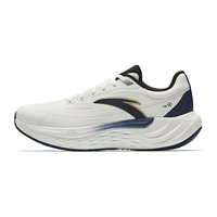 【Roading】 Elite White-1 【Лицо кожи мужчин】