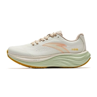 【Lvbu 1.5】Слоновая кость-8