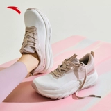 Спортивная обувь, весенняя спортивная одежда для йоги