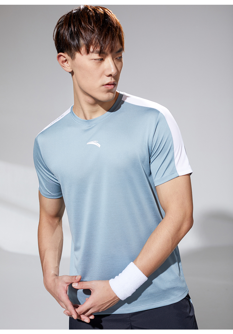 Survetement homme - Ref 3444613 Image 47