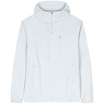 Anpedal Champion Outdoor Series Sports blouses Mens summer Anti-UV speed dry windcoat jacket 152420613