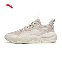 [Мужская ткачательная лапша] Сэнди-серый/двухтеровой серой-3