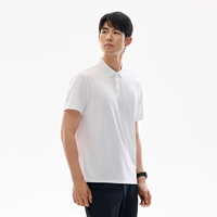 Чистый белый -9