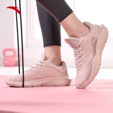 Летняя амортизирующая обувь для ходьбы для спортзала, спортивная обувь для отдыха