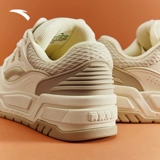 Трендовые летние кроссовки подходит для мужчин и женщин, повседневная обувь на платформе