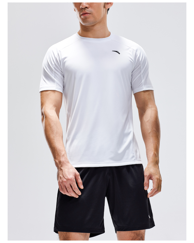 Survetement homme en Polyester - Ref 3444579 Image 25
