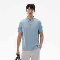 Крылья распространяются синим-6