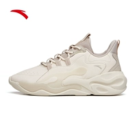 [Мужская лапша демонов] Сэнди-серый/Двухгарная серая-6