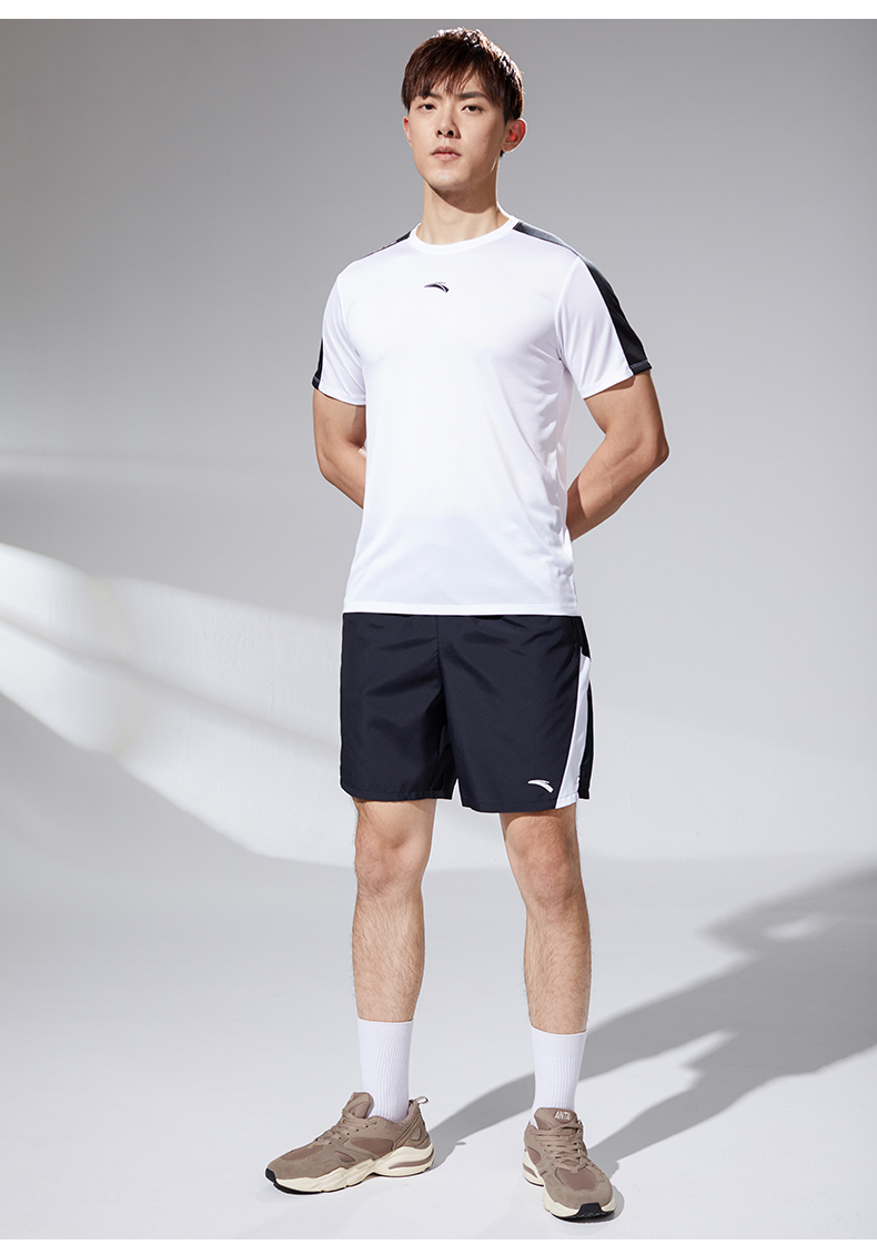 Survetement homme - Ref 3444613 Image 14