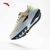 Спортивная обувь с амортизацией подходит для мужчин и женщин, скакалка