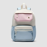 Школьный рюкзак, сумка через плечо, вместительный и большой ноутбук для школьников для путешествий, подходит для подростков