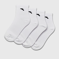 【4 пары китайских носков】 992527319R-2