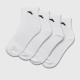 【4 пары китайских носков】 992527319R-2