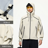 Холодный серый-1