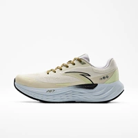 【Roading】 Blue LAN-3 【Мужчина】