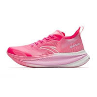 [Новый цвет] белок красный/флуоресцентный холодный персиковый порошок/нежный порошок флуоресценции (самка) -13