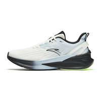 【Stinger 5】 Ivory White/Illusion Blue-1