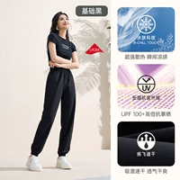 【Эластичная лента】 Краткосохнущая модель-базовая черная-1