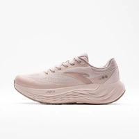 Хандан Порошок-2