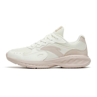 Ivory White/Ravioli-1 [сетка]