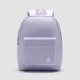 [Сумка для учебы] Светло-фиолетовый-3