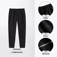 Водоотталкивающий, базовый