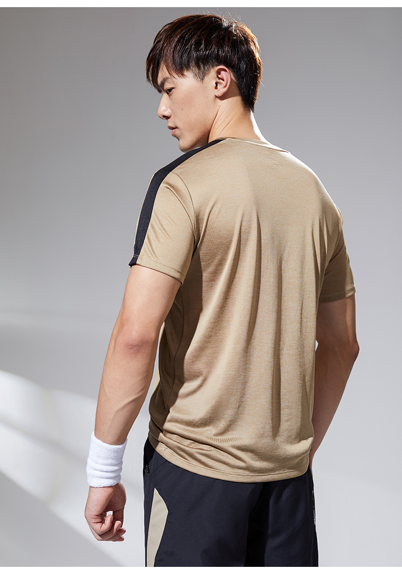 Survetement homme - Ref 3444613 Image 40