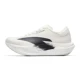 [Женский] Papery White/Basic Black-2