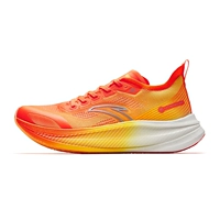 【Новый цвет】 Свежий оранжевый желтый/флуоресцентный манго оранжевый (мужчина) -15