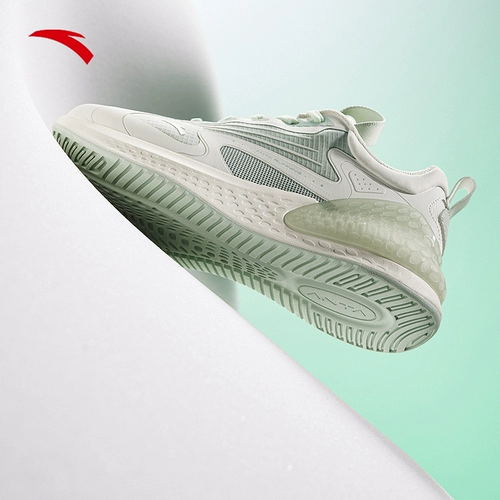 Амортизирующая дышащая летняя спортивная обувь, комфортная скакалка для отдыха, туфли, мягкая подошва